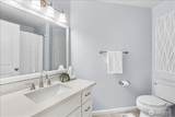 17114 89th Avenue Ct - Photo 16