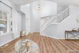 17114 89th Avenue Ct - Photo 25