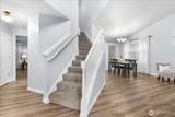 17114 89th Avenue Ct - Photo 29