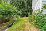 17114 89th Avenue Ct - Photo 6