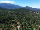 596 Watershed - Photo 32