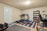 4509 Briggs Street - Photo 14