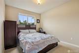 4509 Briggs Street - Photo 18