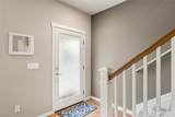 4509 Briggs Street - Photo 4