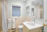 6845 52nd Avenue - Photo 20