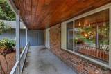 19331 37th Avenue - Photo 11