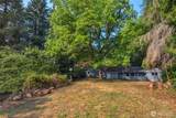 19331 37th Avenue - Photo 13
