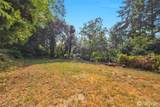 19331 37th Avenue - Photo 14