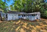 19331 37th Avenue - Photo 15