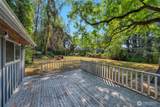 19331 37th Avenue - Photo 16