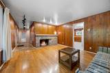 19331 37th Avenue - Photo 17