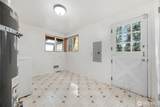 19331 37th Avenue - Photo 19