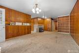 19331 37th Avenue - Photo 22