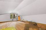 19331 37th Avenue - Photo 25