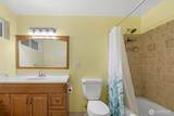 19331 37th Avenue - Photo 27