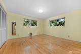 19331 37th Avenue - Photo 28