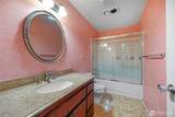 19331 37th Avenue - Photo 29