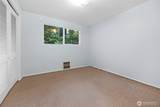 19331 37th Avenue - Photo 30