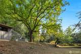 19331 37th Avenue - Photo 4