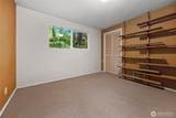 19331 37th Avenue - Photo 31