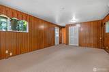 19331 37th Avenue - Photo 32