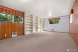 19331 37th Avenue - Photo 33