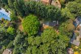 19331 37th Avenue - Photo 38