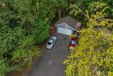 19331 37th Avenue - Photo 39