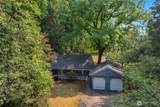 19331 37th Avenue - Photo 40