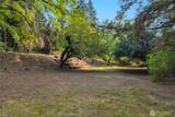 19331 37th Avenue - Photo 5