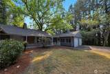 19331 37th Avenue - Photo 6