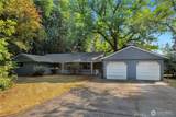 19331 37th Avenue - Photo 9