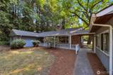 19331 37th Avenue - Photo 10