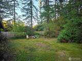 28227 303rd Ave Se Avenue - Photo 11
