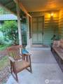28227 303rd Ave Se Avenue - Photo 12