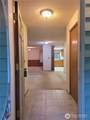 28227 303rd Ave Se Avenue - Photo 13