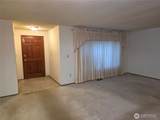 28227 303rd Ave Se Avenue - Photo 14