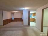 28227 303rd Ave Se Avenue - Photo 15