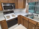 28227 303rd Ave Se Avenue - Photo 18