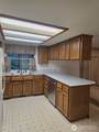 28227 303rd Ave Se Avenue - Photo 19