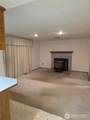 28227 303rd Ave Se Avenue - Photo 20