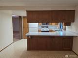 28227 303rd Ave Se Avenue - Photo 21
