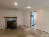 28227 303rd Ave Se Avenue - Photo 22