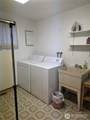 28227 303rd Ave Se Avenue - Photo 25