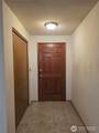 28227 303rd Ave Se Avenue - Photo 26