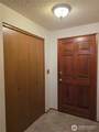 28227 303rd Ave Se Avenue - Photo 27