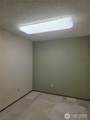 28227 303rd Ave Se Avenue - Photo 29