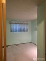 28227 303rd Ave Se Avenue - Photo 30