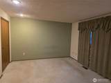 28227 303rd Ave Se Avenue - Photo 31