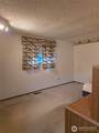 28227 303rd Ave Se Avenue - Photo 32